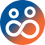 Ceipal logo