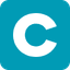 Checkr logo