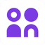 iCIMS logo