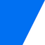 SAP logo