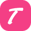 Teamtailor logo
