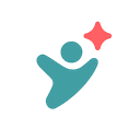 Talsense Logo