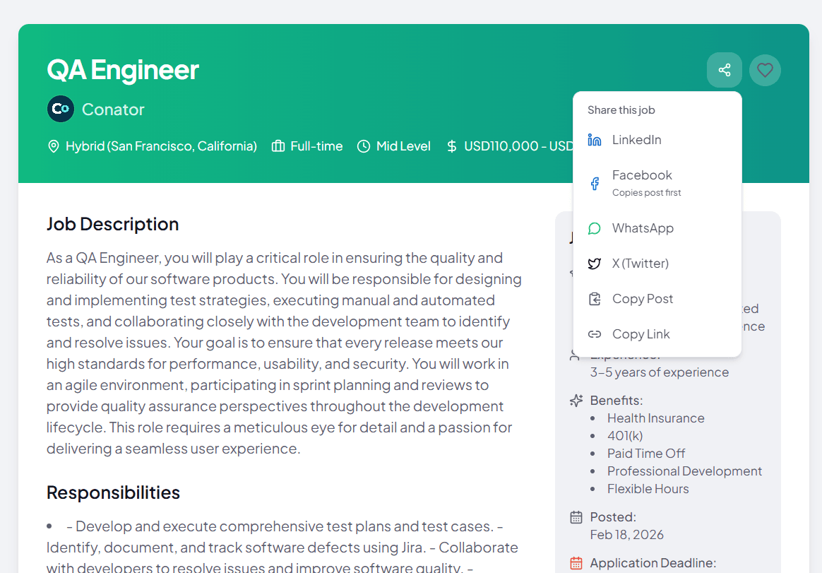 Blog post image