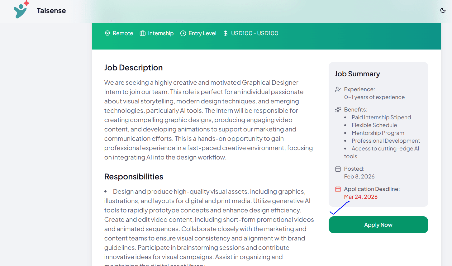 Blog post image
