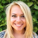 Hannah Berg
