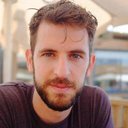 Daniel Cohen