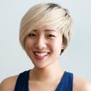 Mei Chen