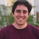 Mateo Alvarez